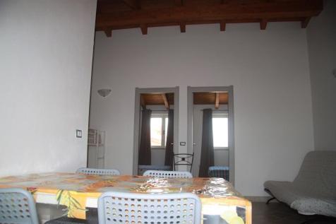 Apartament Panta House San Giovanni Suèrgiu Zewnętrze zdjęcie