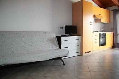 Apartament Panta House San Giovanni Suèrgiu Zewnętrze zdjęcie