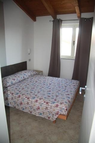 Apartament Panta House San Giovanni Suèrgiu Zewnętrze zdjęcie